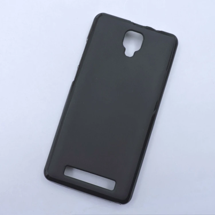 Чехол Для Doogee X10 силиконовый мягкий чехол для телефона X10|Бамперы| |