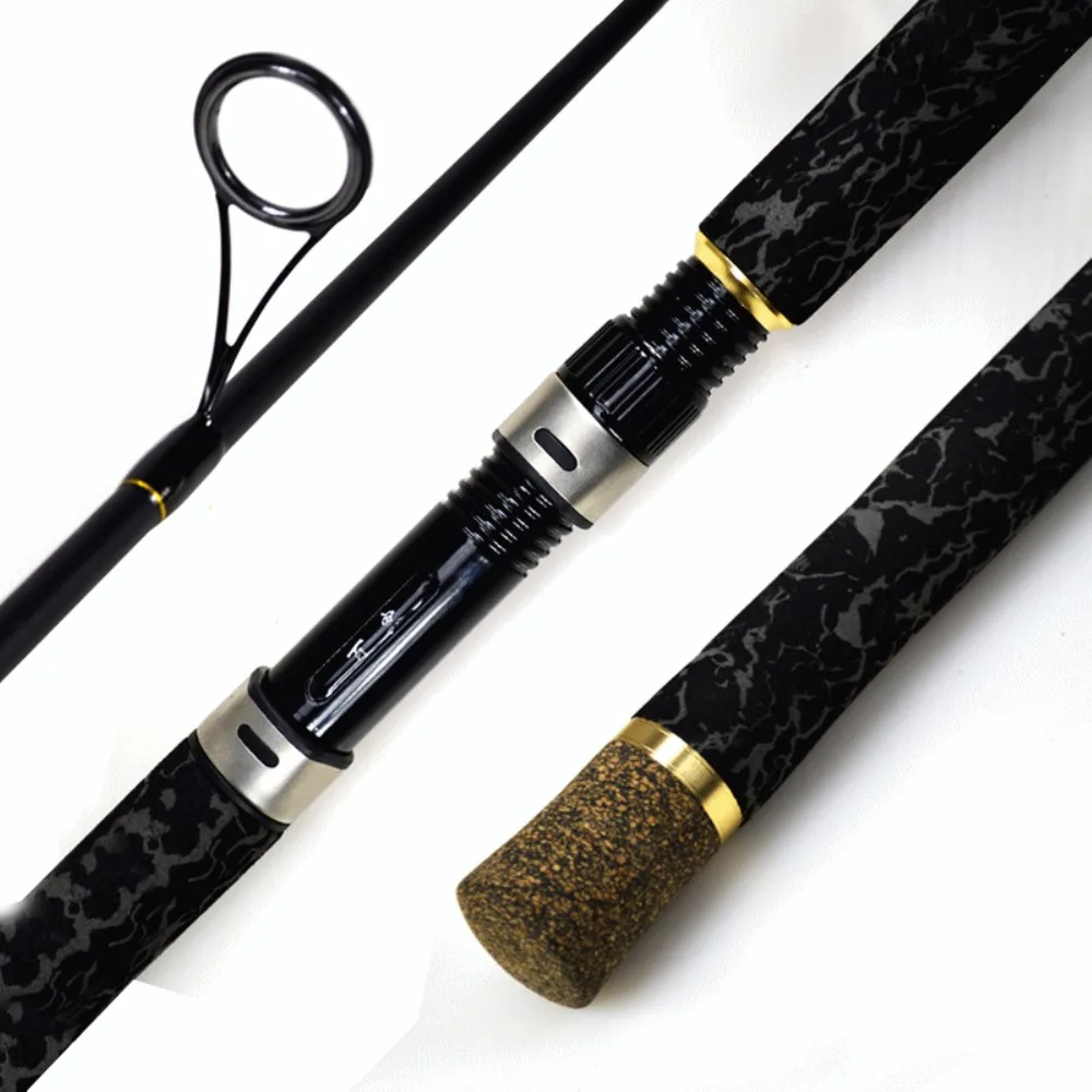 Японское рыболовное удилище toray 24T 30T 5 8 кг 1 83 3 05 м|fishing rod|lure rodcasting rods |