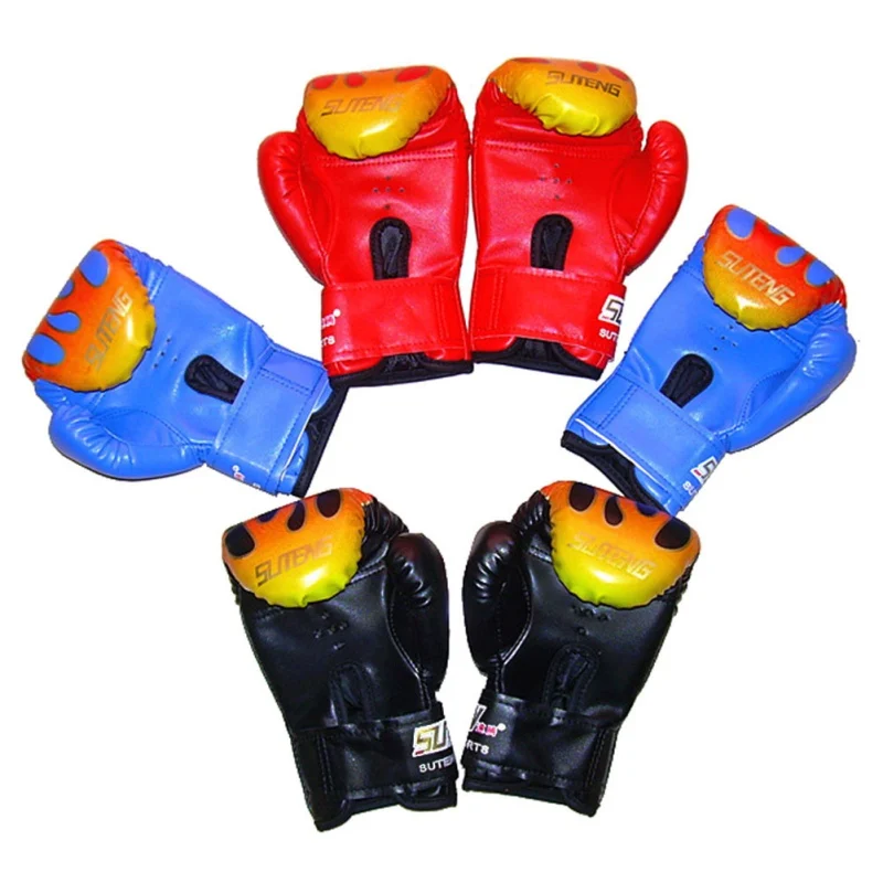 Перчатки для занятий спортом на открытом воздухе профессиональные дышащие