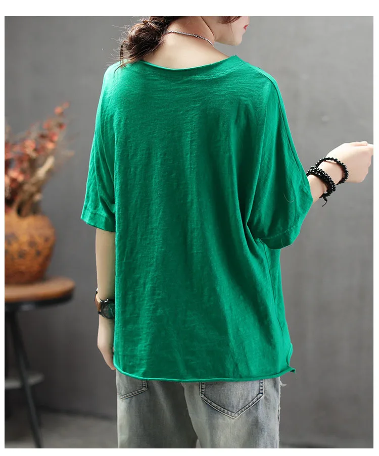 Плечо отверстие рваная футболка рубашки для женщин на зиму большие размеры