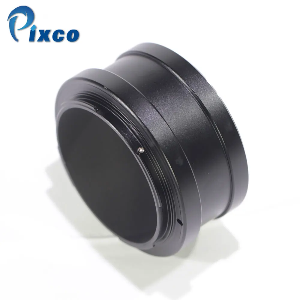 Переходное кольцо для объектива Pixco OM-Nik Z подходит Olympus Nikon Mount Camera Z6 Z7 Olympus-для |
