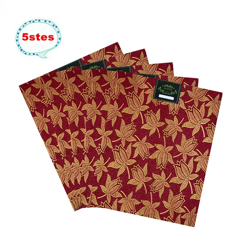 Головной убор в нигерийском стиле бесплатная доставка Африканский головной SEGO 2