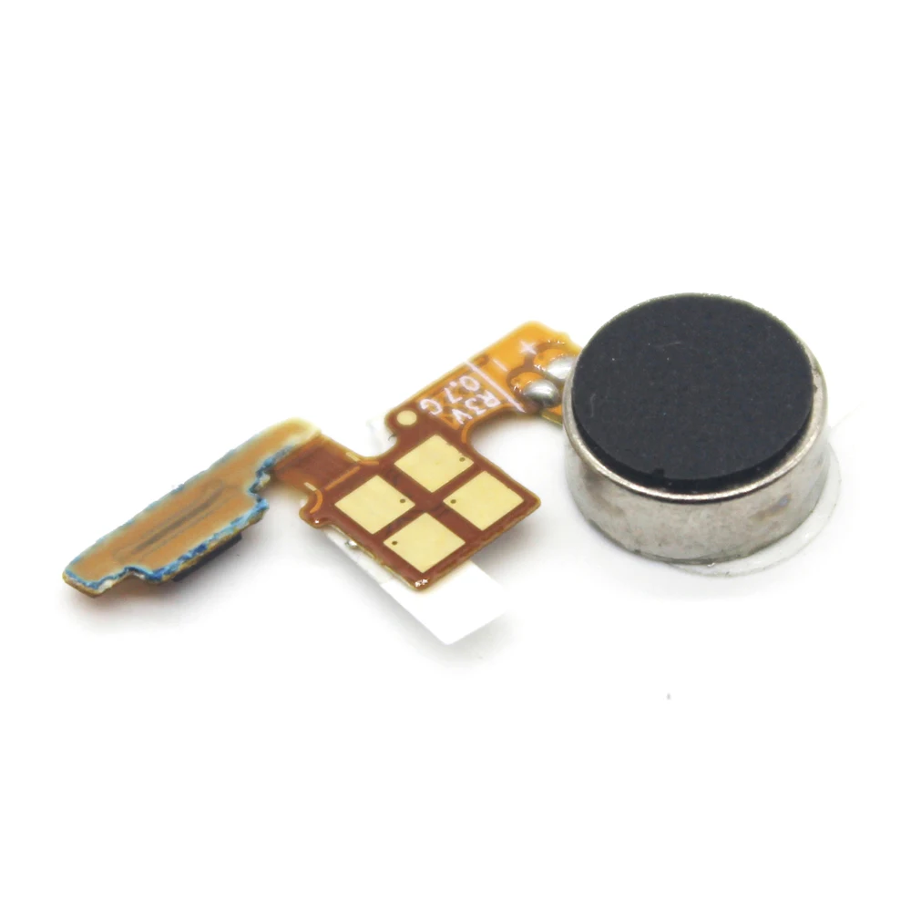 Гибкий кабель для Samsung Galaxy Note 3 N9000 N9005 N9002 N900A N900P N900V N900T кнопка питания и вибратор|flex