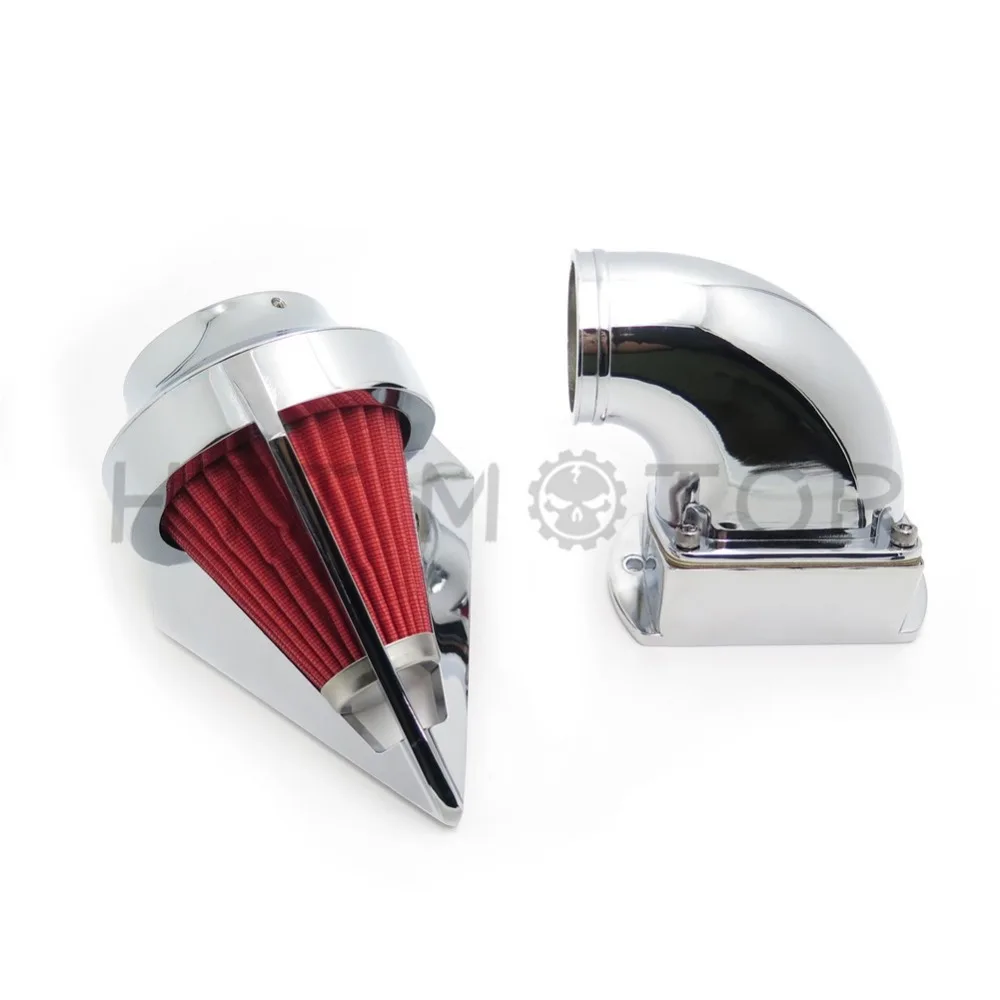 Бесплатная доставка на вторичном рынке запчасти для мотоциклов конусный