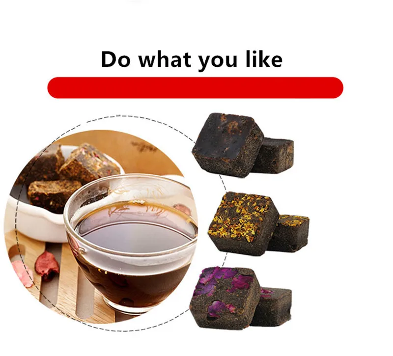 С крышкой DIY креативный Большой Силиконовый Лоток Для Льда квадратной формы для льда формы для Фруктового мороженого бар аксессуары для кухни
