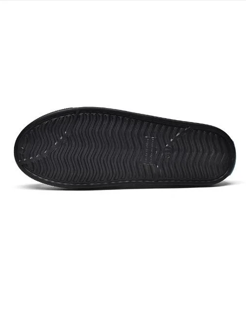 Дропшиппинг GTIME Новая женская летняя прозрачная обувь пляжные сандалии женские