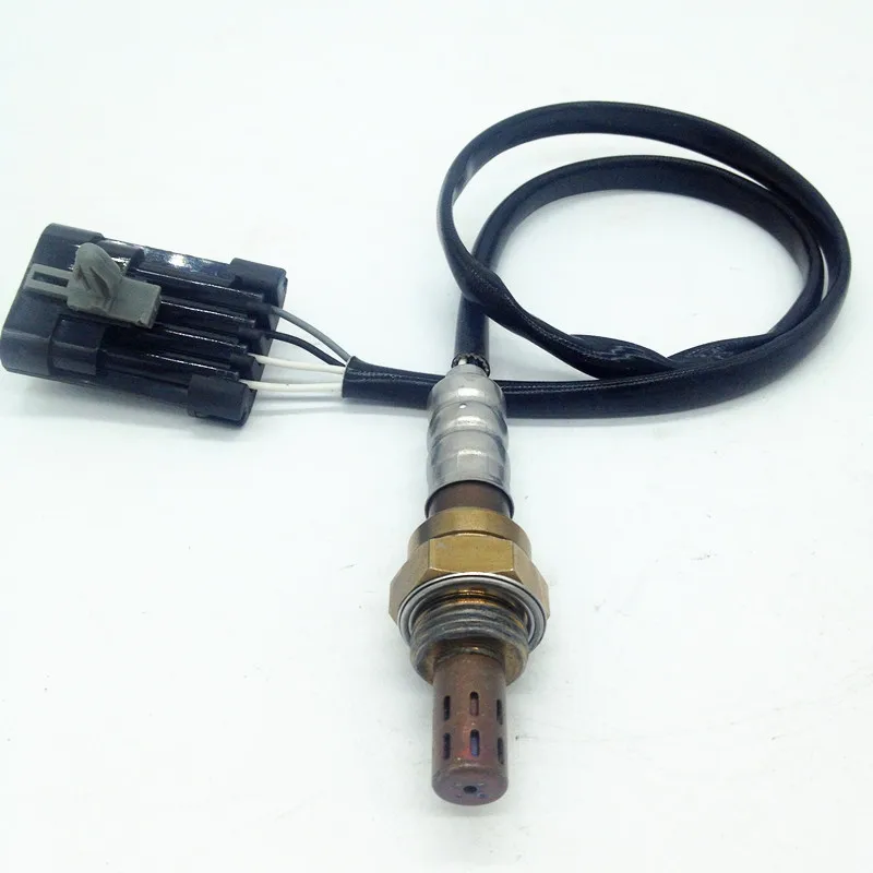 Подъемник Lambda для Opel Astra 1 6 1998 2005 код двигателя Z16XE UP датчик кислорода O2 02