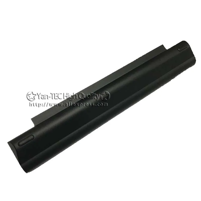 11 1 V 65Wh новый оригинальный аккумулятор для Dell 13Z 14Z V131 N411Z N311Z 3330 H7XW1 268X5 6 ячеек