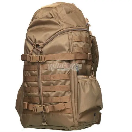 Ремень для тактического снаряжения WINFORCE/Молл 100% CORDURA гарантированное качество