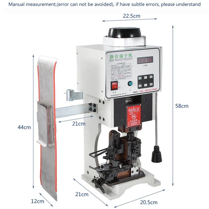Автоматическая обжимная машина. Обжимная машина. Станок для опрессовки наконечников на провода ks-1500s. Пневматический станок для автоматической обжимки проводов. Term machine.