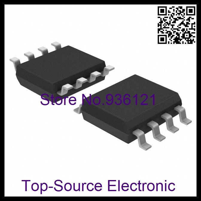 Бесплатная доставка 2 шт./лот LTC1232CS8 # PBF IC MPU наблюдательный цепи 8 SOIC PMIC