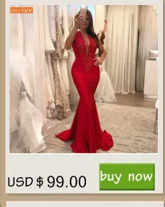 Элегантные ярко-Розовые атласные А-образные Выпускные платья Длинные с открытыми плечами женские вечерние официальное вечернее платье Кружева расшитое бисером с аппликацтей на Выпускной платья