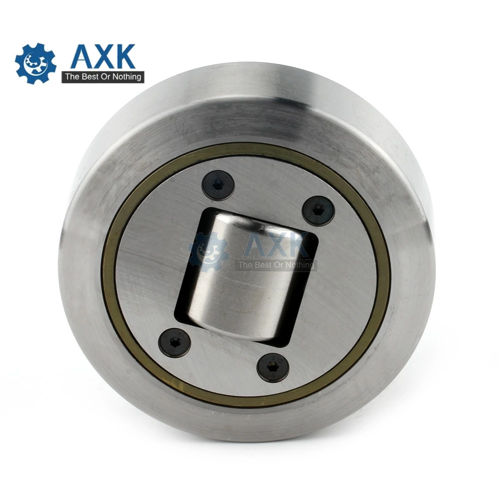 

AXK Free shipping ( 1 PCS ) 4.089 Composite support roller bearing