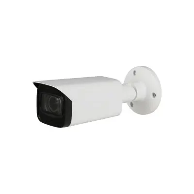 IPC HFW4239T ASE 2018 Новое поступление 2MP WDR полноцветная Звездная Мини Пуля сетевая