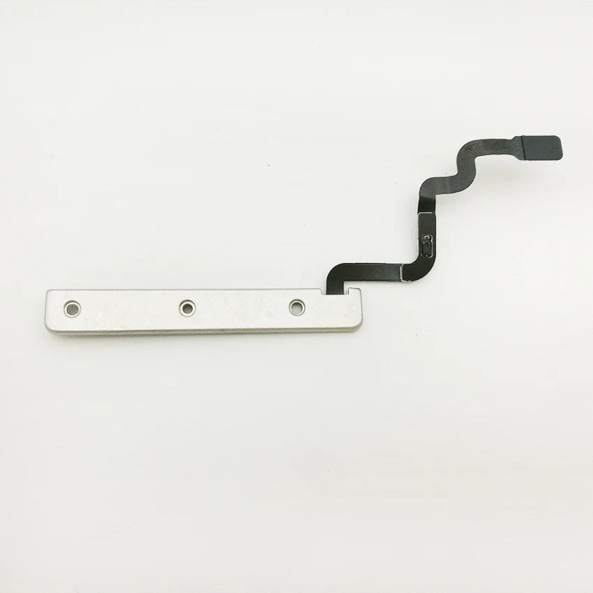 Оригинальная индикаторная плата для ноутбука и кабель Macbook Pro 13 &quotA1278 821 0828 A 2009 2012