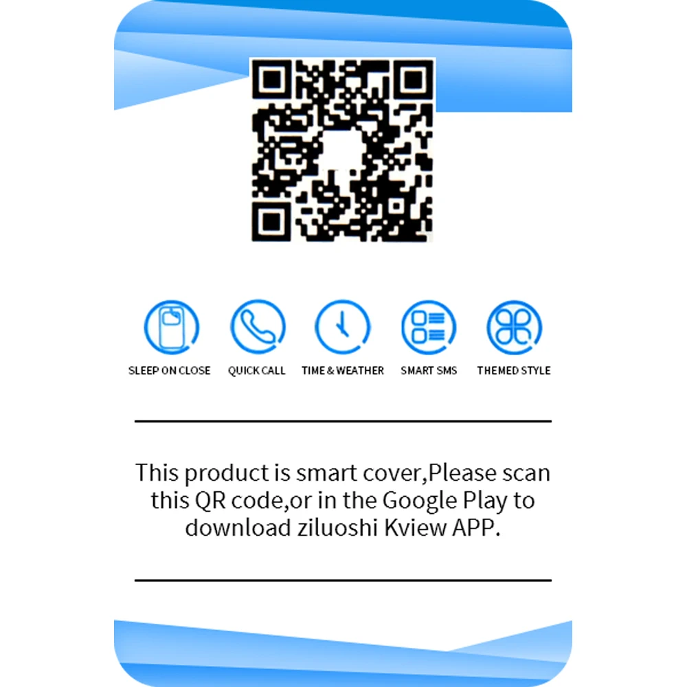 Прозрачный умный зеркальный флип-кейс KEYSION для OPPO Reno R17 Pro F11 кожаный