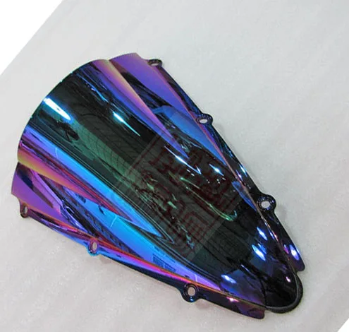 Новое высокое качество для Yamaha YZF R1 2000 2001 00 01 велосипеда из АБС-пластика