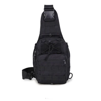 Бесплатная доставка Outlife 600D уличная сумка военные тактические сумки рюкзак на