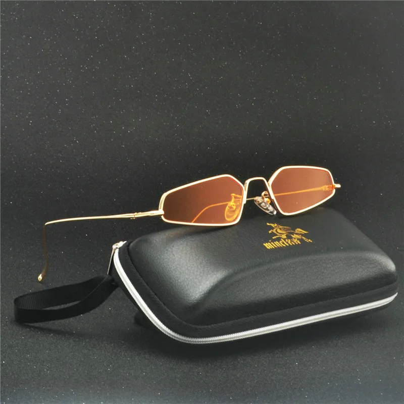 Роскошные солнцезащитные очки Cat женские классные Брендовые винтажная