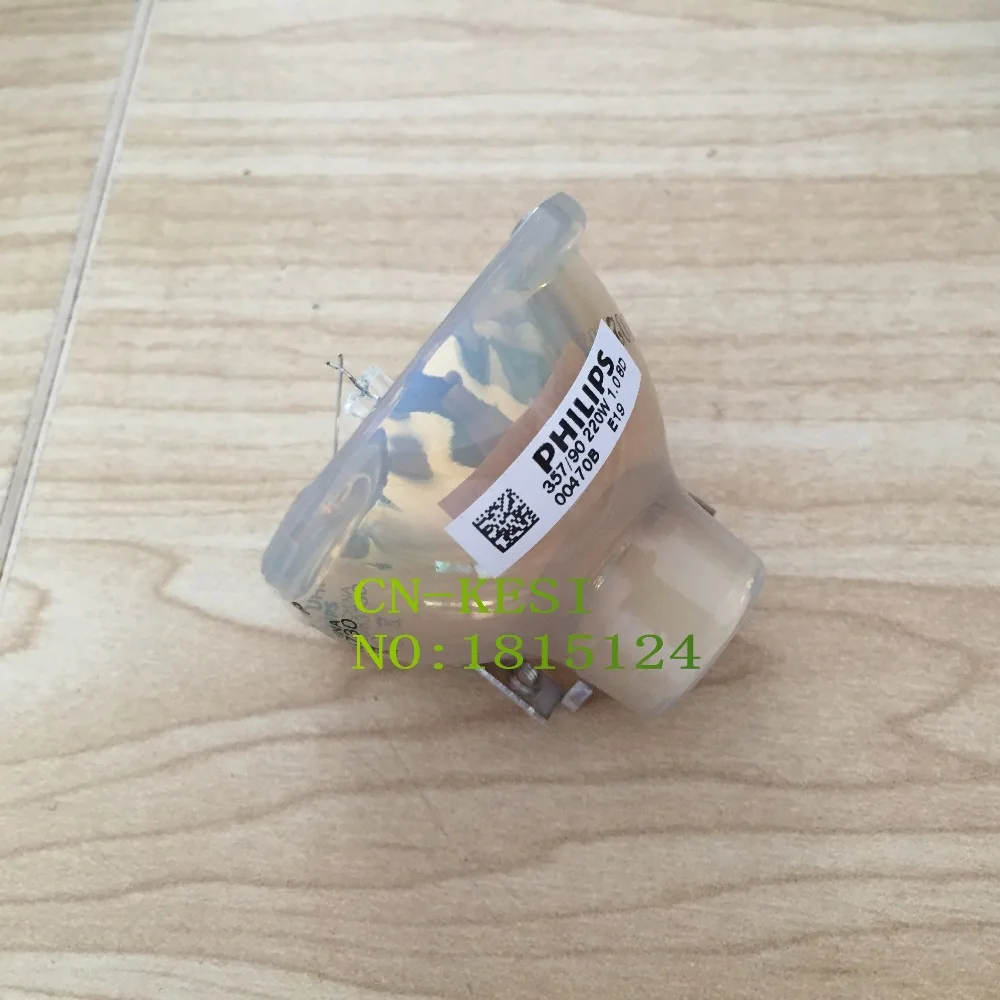 100% NEW ORIGINAL FOR DELL 1100MP 1200MP 2300MP E19 PROJECTOR LAMP BULB 180Days Warranty | Электроника