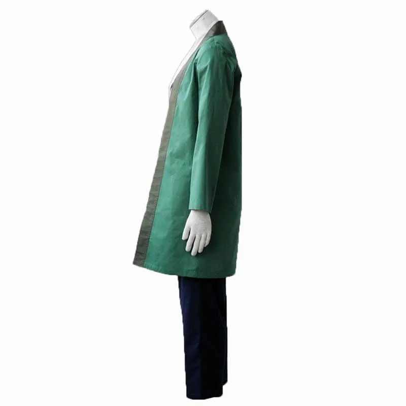Костюм для косплея Tsunade Made11 на заказ|tsunade cosplay|cosplay costumecustom cosplay costume |