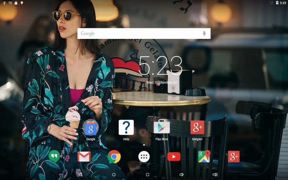 BDF планшет 10,1 дюймов планшеты с модулем Wi-Fi ПК Android 5,0 1 Гб+ 16 Гб четырехъядерный 1280*800 ips 2,0 M+ 5,0 M камеры 7 8 9 10 дюймов планшет Android