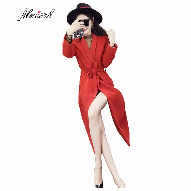 Осенне зимняя женская куртка с воротником и длинными рукавами кардиган блузка