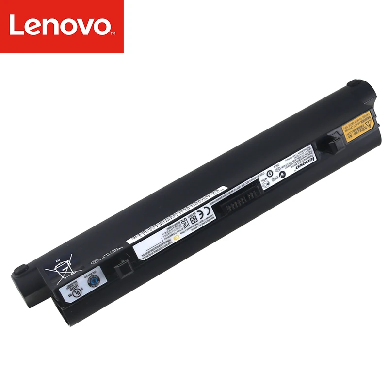 Аккумулятор для ноутбука Lenovo IdeaPad S9e S10 S10e S12 45K1274 45K1275 45K2178 42T4590 42T4589 L08S3B21 L08S6C21 |