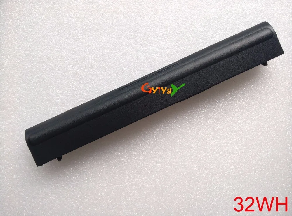 Аккумулятор для ноутбука FRR0G Dell Latitude E6320 E6220 E6330 E6430S E6120 K4CP5 CWTM0 103TB 106 ТБ 108 FRR0G|laptop