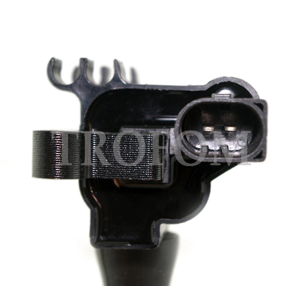 Катушка зажигания для LAND ROVER FREELANDER MG TF ZR ZS ZT MGF 25 45 75 200 400 FSO NEC100730L NEC000120L NEC000120 NEC100730 |