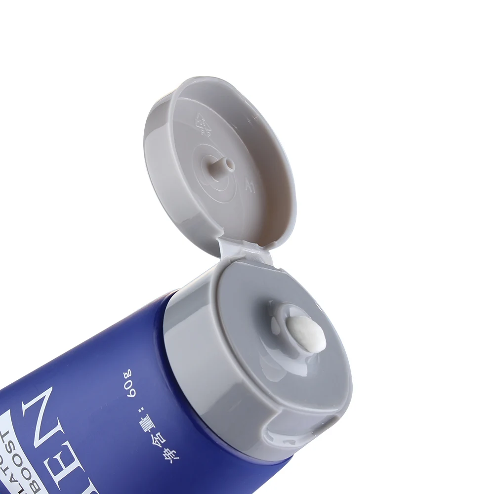 1 шт. эффективный мужской безболезненный крем для удаления волос взрослых