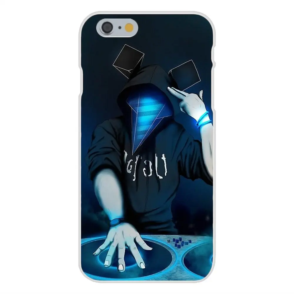 Часы собаки мягкий чехол Аксессуары для Apple iPhone 4 4S 5 5C 5S SE 6 6S 7 8 Plus X XS Max XR|Бамперы| |