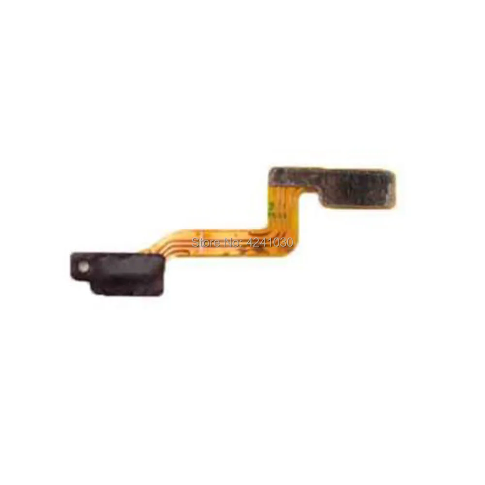 Новая кнопка питания гибкий кабель для Samsung Galaxy Mega 6 3 i9200 M819N i527 i9205 - купить по