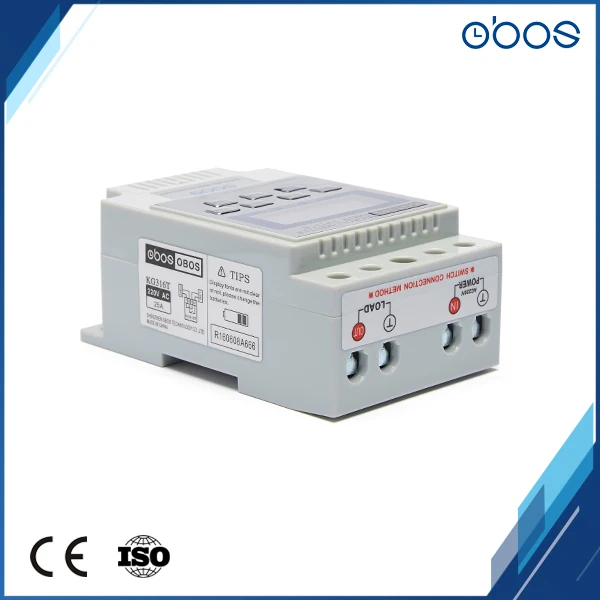 

good quailty reasonale price hour timer 220v 220V programmable electronic timer with 10 times on/off 1min-168H per day / weekly