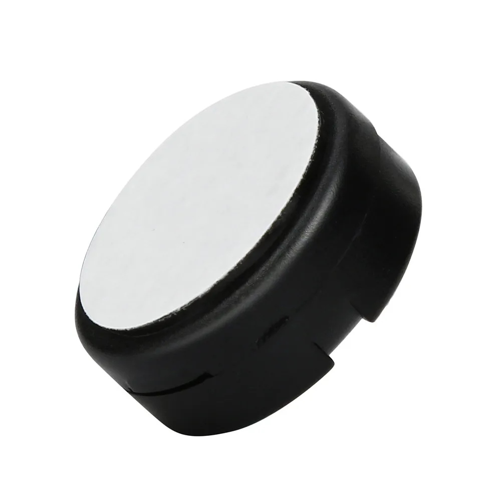 Умный беспроводной Bluetooth ANT датчик скорости велосипеда | Спорт и развлечения