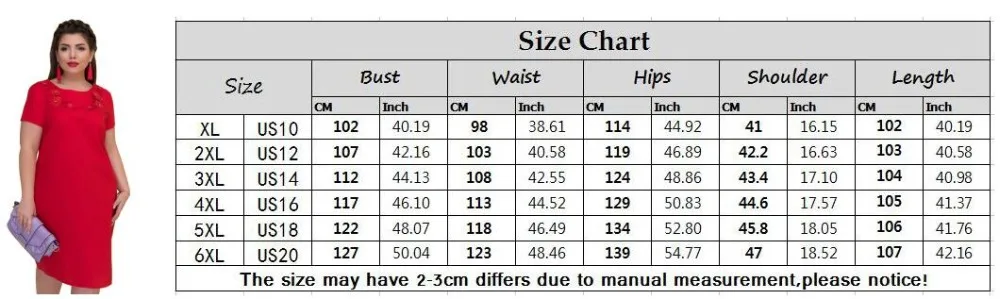 Весенние свободные женские платья большого размера 5xl 6xl размера плюс платье с коротким рукавом офисное платье миди большого размера элегантное вечернее платье