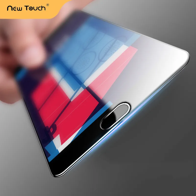 Oneplus 3t закаленное стекло 64 Гб one plus 3 Защитная пленка для всего экрана oneplus3 a3000 три