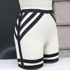 Женская сексуальная подвязка на ногу, ремни, подвязки ручной работы, сексуальная портупея, harajuku