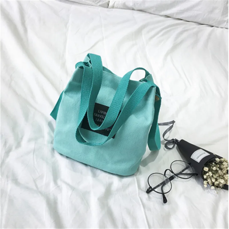 Популярная женская милая сумочка сумки для хранения покупок наплечная сумка