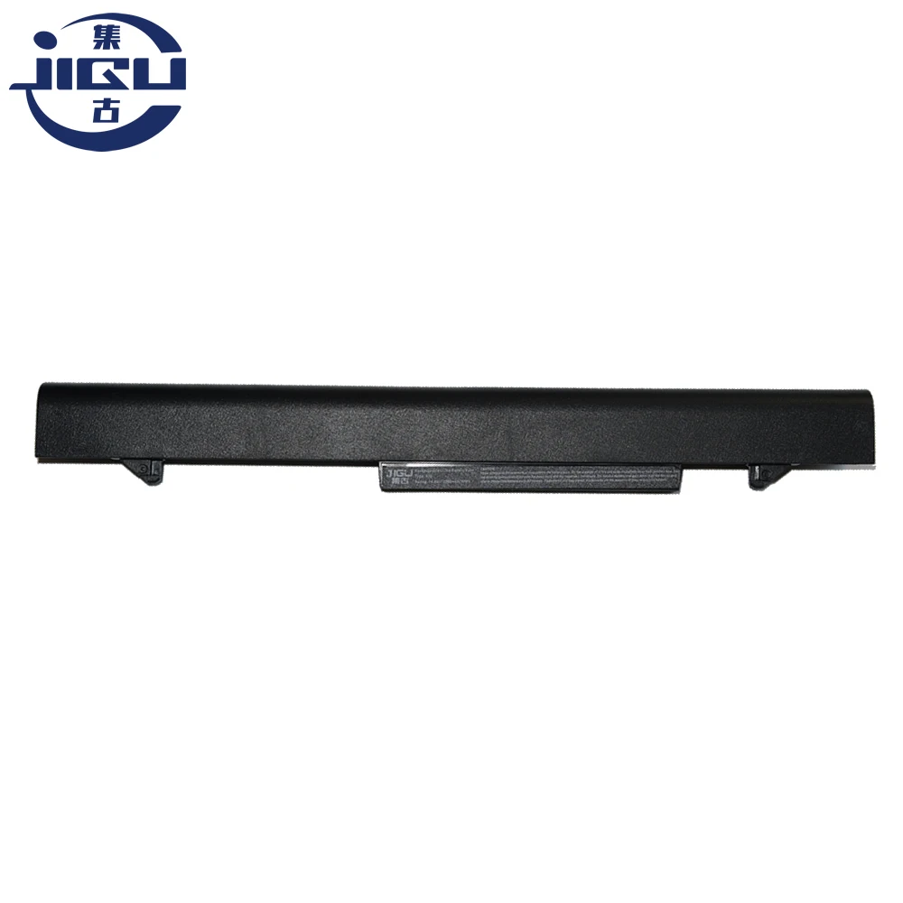 JIGU 4 ячейки батареи для HP ProBook 430 H6L28AA H6L28ET HSTNN IB4L RA04 14 8 V|battery for hp|battery hp probookfor |