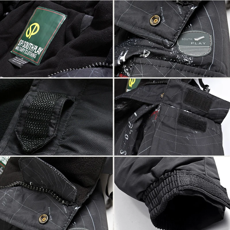 Универсальная теплая куртка водонепроницаемая 10 000 мм|universe jacket|jacket jacketjacket warm |