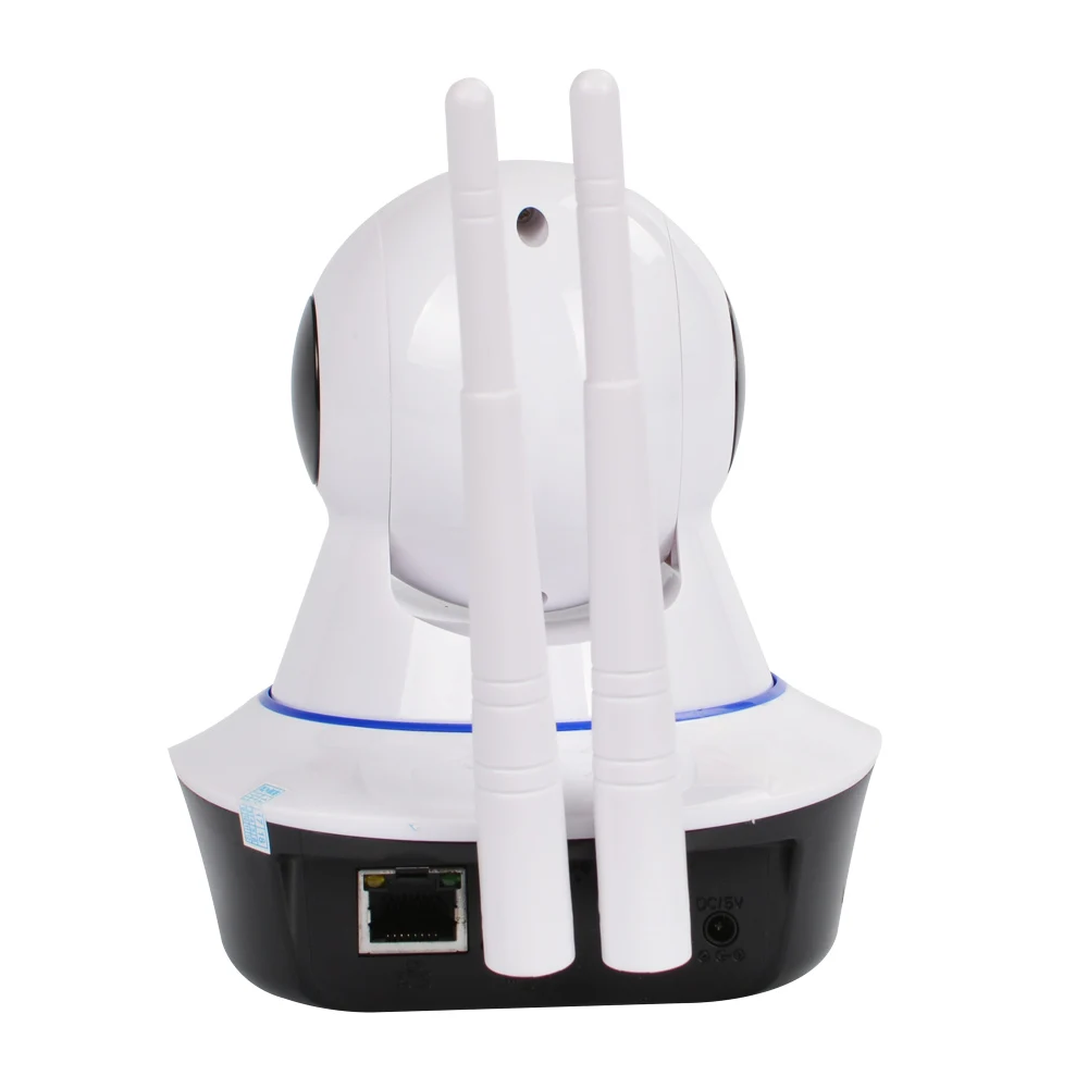 WI-FI сети Камера маленьких ip Беспроводной YYP2p цифровой | Безопасность и защита