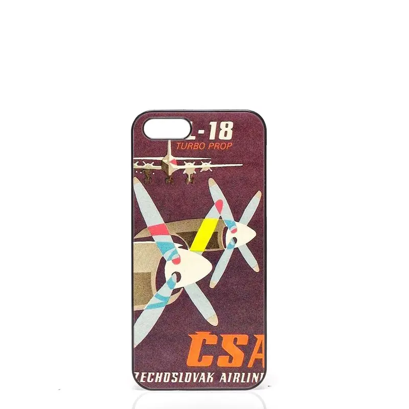 Сотовый Телефон Случае Покрытие моска цска логотип Для LG G2 G3 G4 G5 стилус Google Nexus 4 5