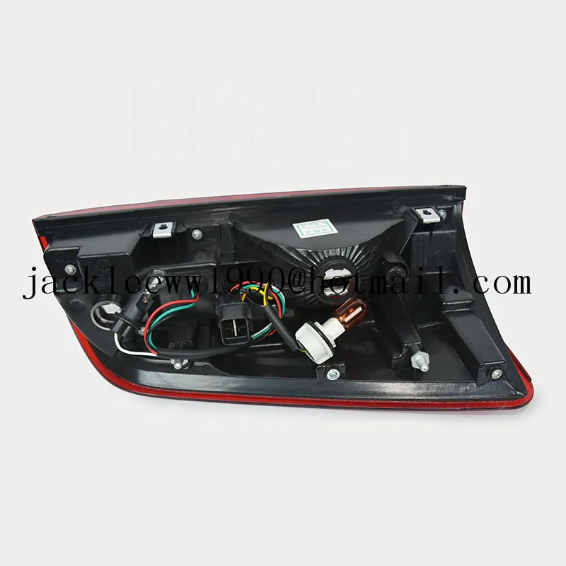 4133100XP2WXA 4133200XP2WXA Оригинальное качество для GREAT WALL WINGLE 6 STEED задний фонарь|tail lamp|rear