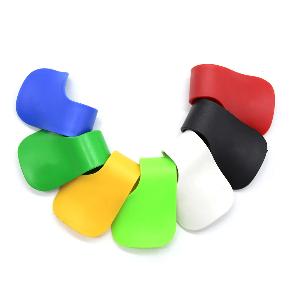 Для yamaha FZ 09 MT09 FZ09 R1 R3 R6 R25 усилитель дроссельной заслонки с рукояткой зажим для