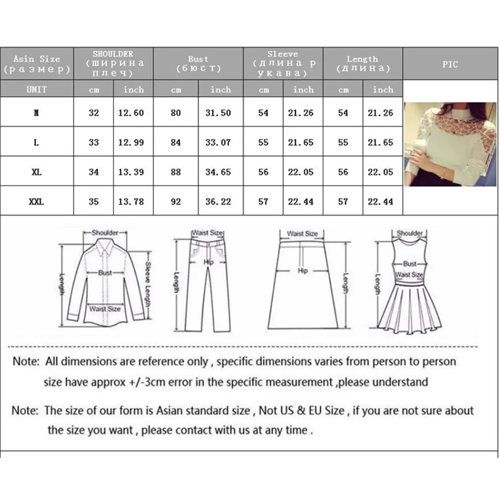 2022 Autumn Winter Women Sweater Turtle Neck Lace Knitted Pullover Female Sexy Knitwear Hollow Long Sleeve Suter Pull Femme | Женская