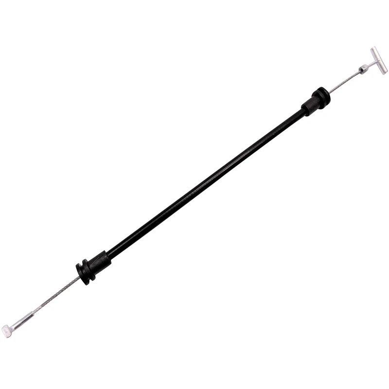 

Кабель для ручки передней наружной двери для Smart Car Forfour(454) A4547230169