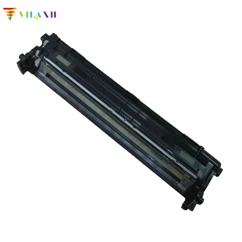 Фотоблок vilaxh CE249A для HP CP3525 3530 4025 4525 M551 M575 M570|cleaning blade|printer partshp clean |