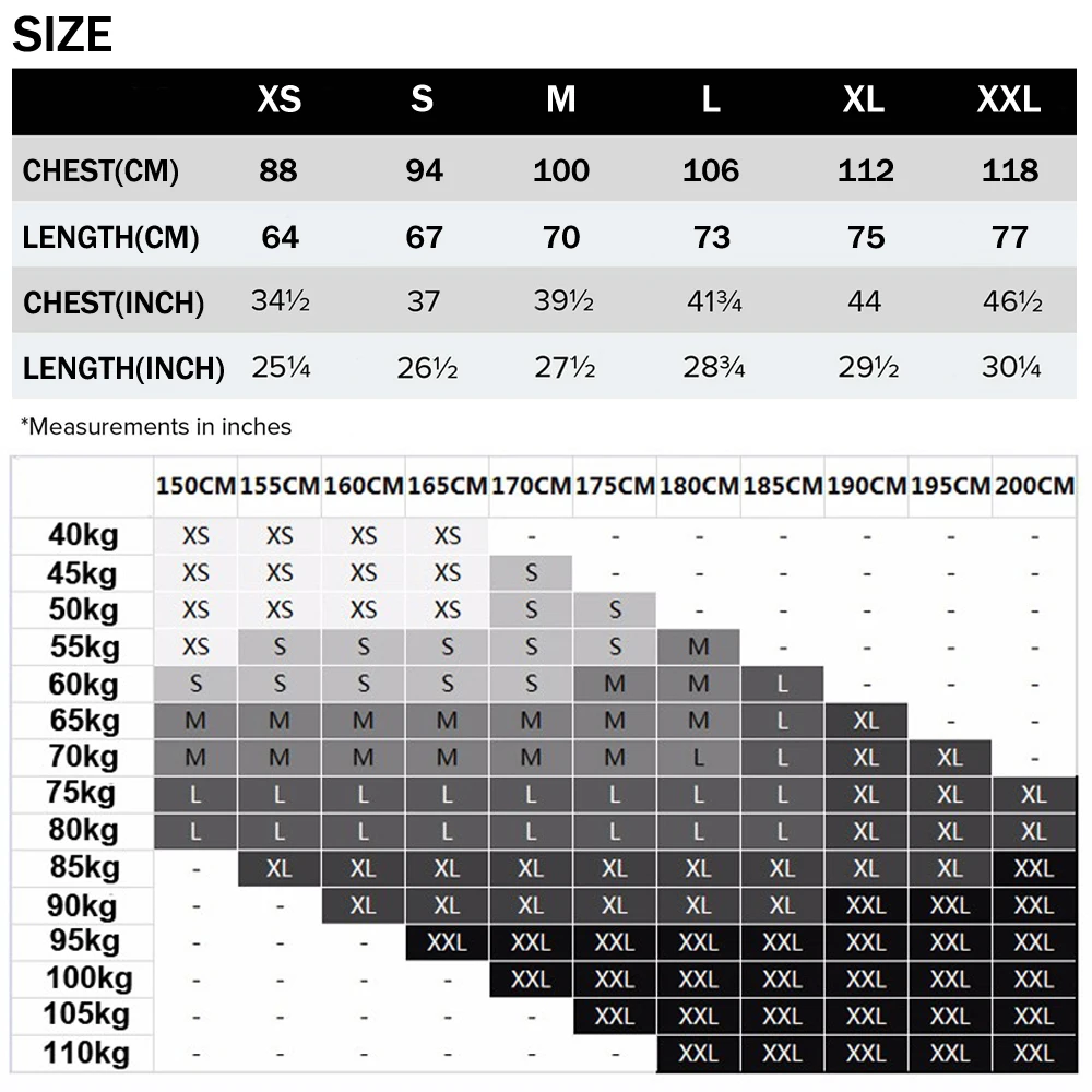 

BLWHSA Excellent Quality Cotton T Shirt Men Clothing Basic Mens T-shirts Print Lithuania National Flag Nostalgic Style Tshirt