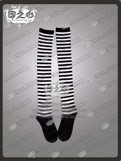 Alice: Алиса: безумие возвращается костюм для косплея белое платье на Хэллоуин